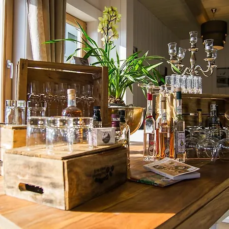 Hotel30 - Adults Only Szálloda