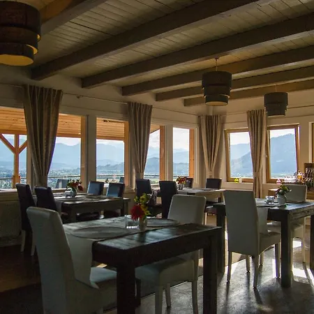 Hotel30 - Adults Only Hotel Annenheim