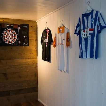 Hotel30 - Adults Only Hotel