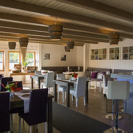 Szálloda Hotel30 - Adults Only Annenheim