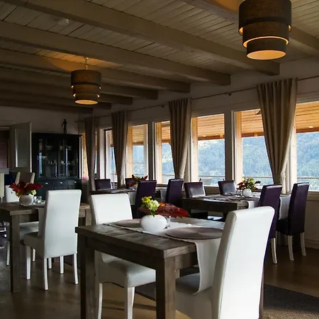 Hotel30 - Adults Only Hotel