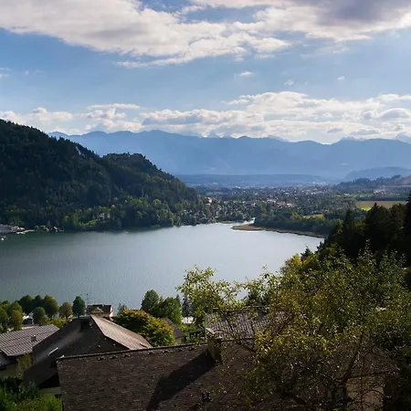 Hotel30 - Adults Only