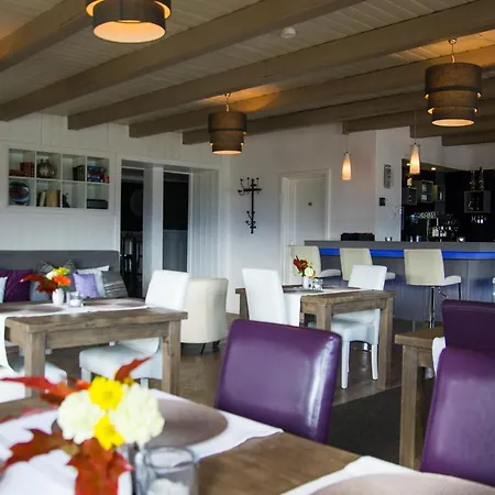 Hotel30 - Adults Only Hotel