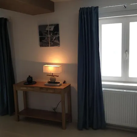 Hotel30 - Adults Only Annenheim