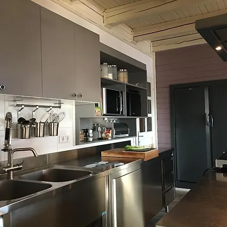 Hotel Hotel30 - Adults Only 3*