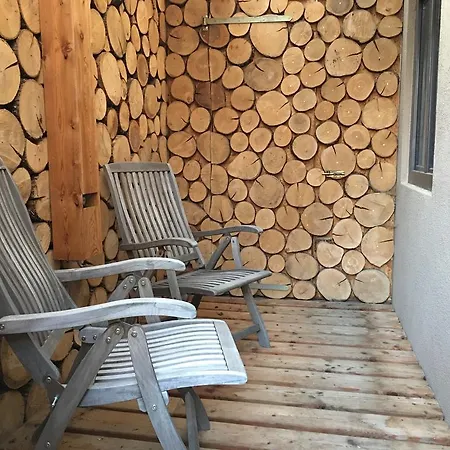 Hotel30 - Adults Only 3*