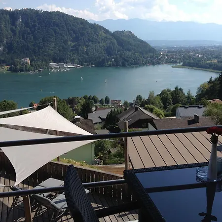 Hotel30 - Adults Only Annenheim