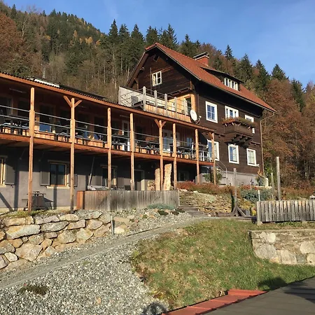 Hotel30 - Adults Only Hotel 3*