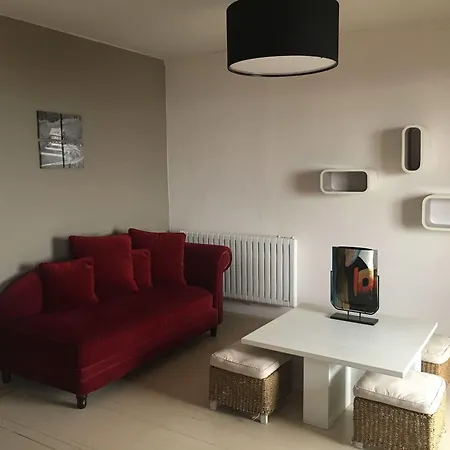 Hotel30 - Adults Only Annenheim