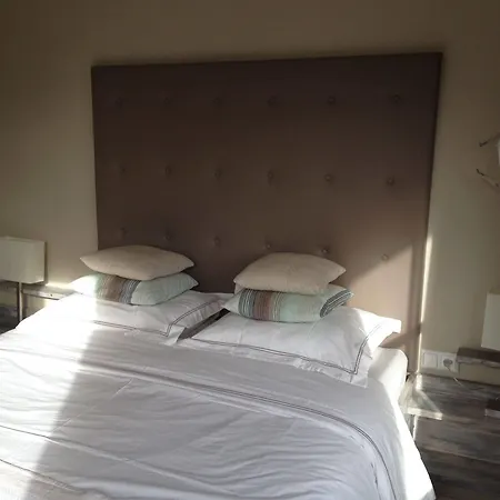 Hotel30 - Adults Only Annenheim