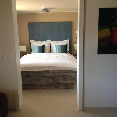 Hotel Hotel30 - Adults Only 3*