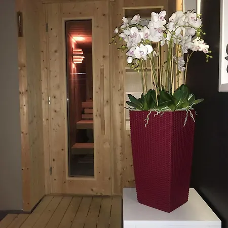 Hotel30 - Adults Only Hotel Annenheim