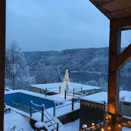 Hotel30 - Adults Only Annenheim