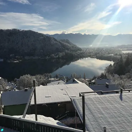 Hotel30 - Adults Only Annenheim