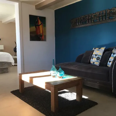 Hotel30 - Adults Only 3*