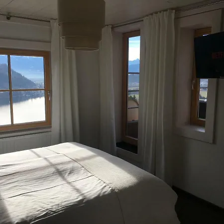 Hotel Hotel30 - Adults Only 3*