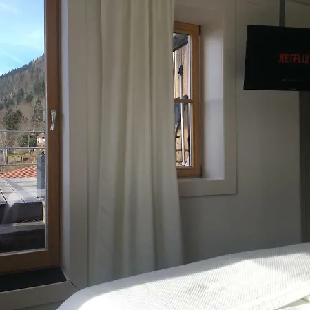 Hotel30 - Adults Only