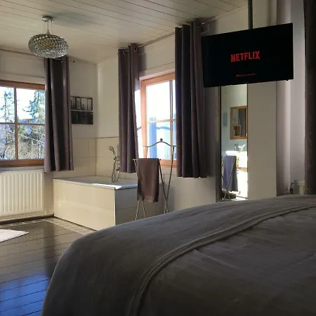 Hotel30 - Adults Only Hotel 3*
