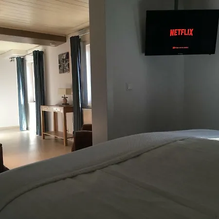 Hotel30 - Adults Only 3*