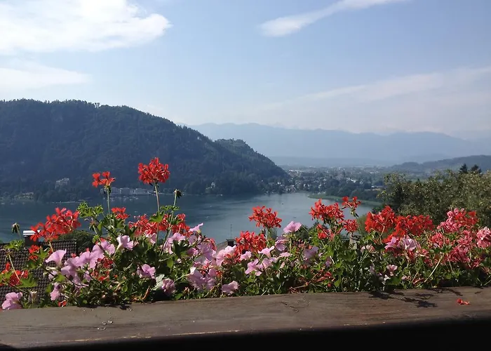 Hotel30 - Adults Only 3* أنينهايم