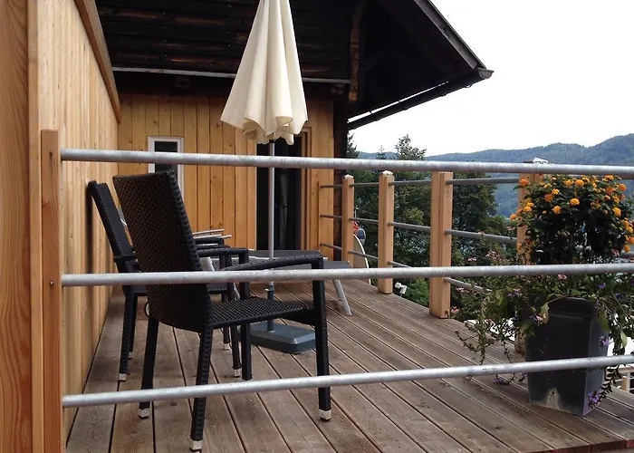 Hotel30 - Adults Only