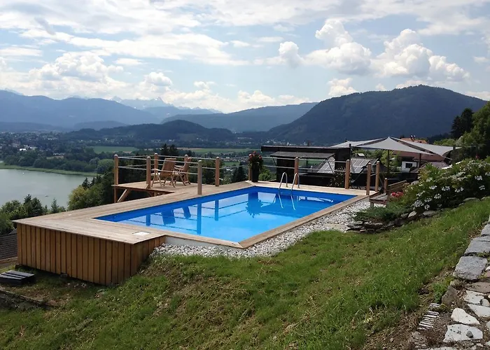 Hotel Hotel30 - Adults Only 3*