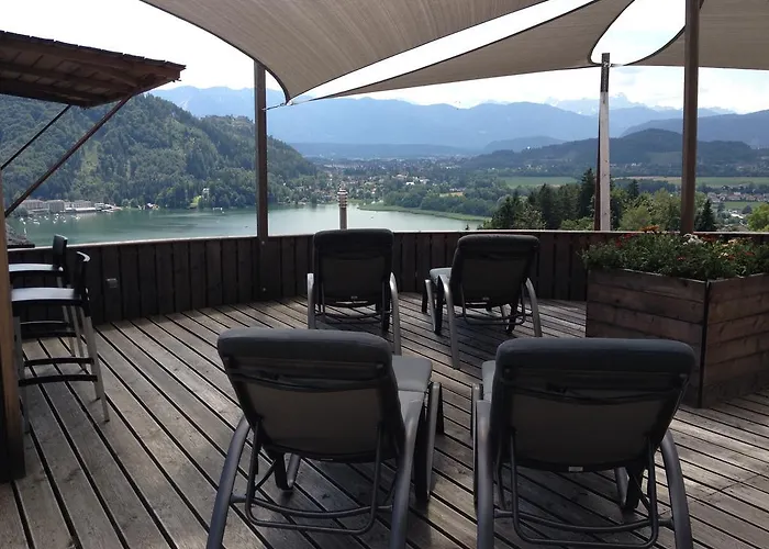 Hotel30 - Adults Only