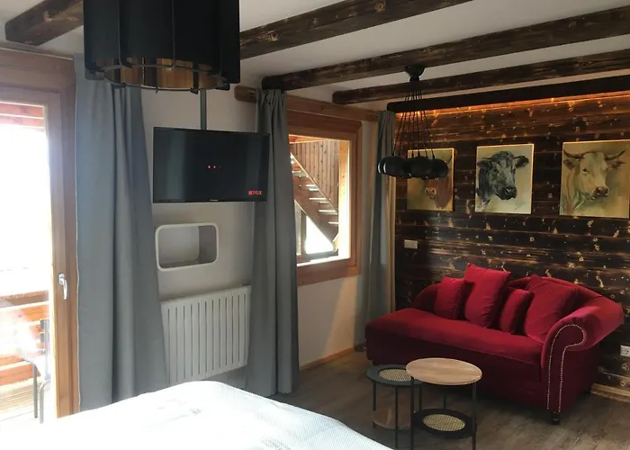 Hotel30 - Adults Only فندق