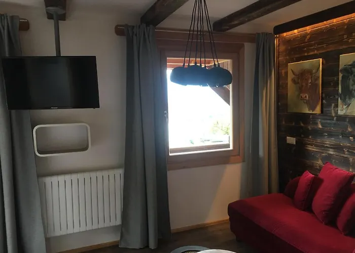 فندق Hotel30 - Adults Only 3*