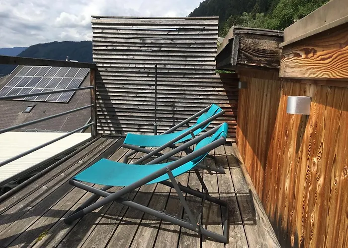 فندق Hotel30 - Adults Only