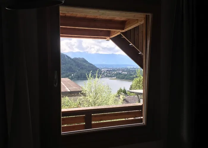 فندق Hotel30 - Adults Only