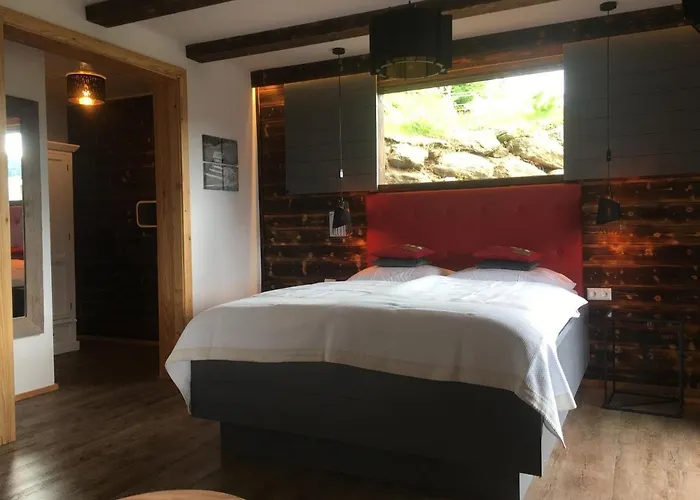 فندق Hotel30 - Adults Only