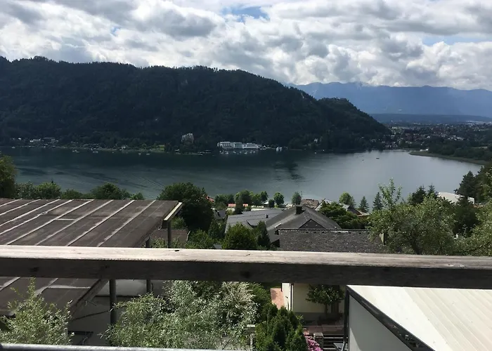 فندق Hotel30 - Adults Only 3*