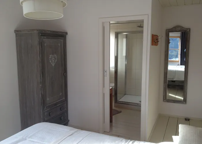 Hotel30 - Adults Only فندق أنينهايم