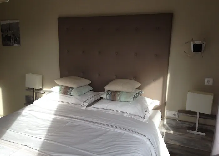 Hotel30 - Adults Only