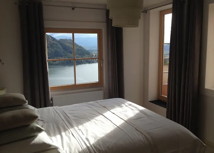 Hotel30 - Adults Only فندق أنينهايم