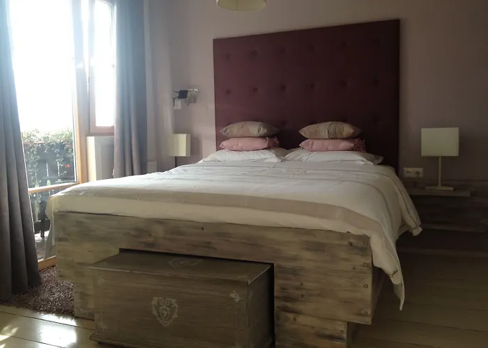 Hotel30 - Adults Only فندق