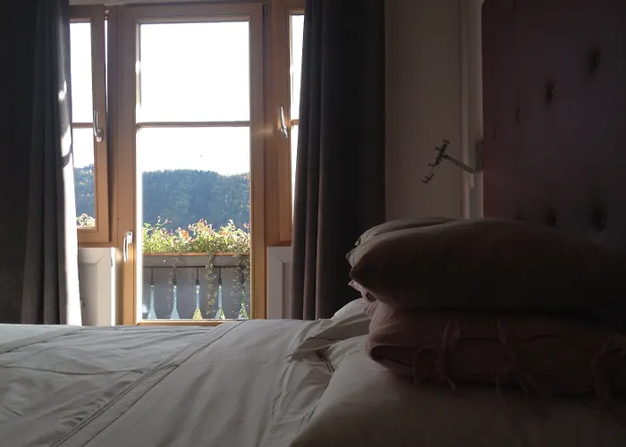 Hotel30 - Adults Only 3*