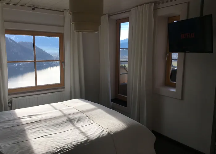 Hotel30 - Adults Only فندق 3*