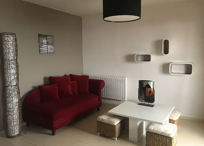 Hotel30 - Adults Only فندق 3*