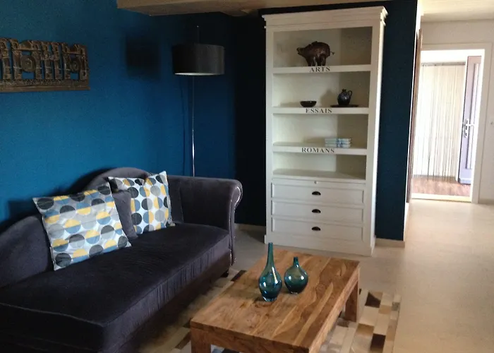 Hotel30 - Adults Only فندق