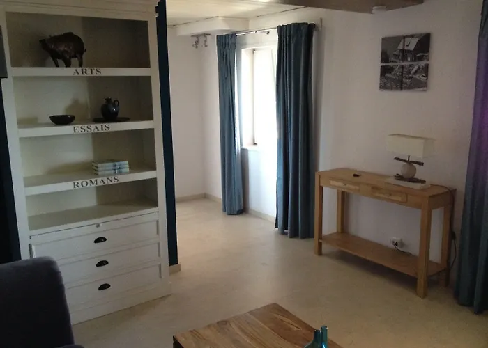 Hotel30 - Adults Only فندق