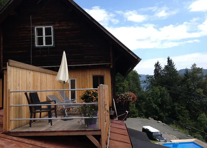 Hotel30 - Adults Only 3*