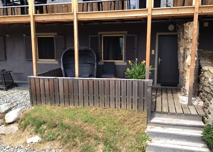 Hotel30 - Adults Only فندق