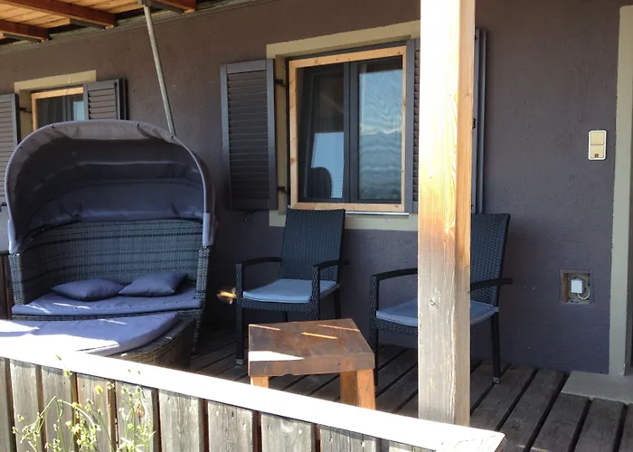 Hotel30 - Adults Only Hotell