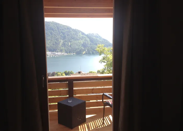 Hotel30 - Adults Only فندق 3*