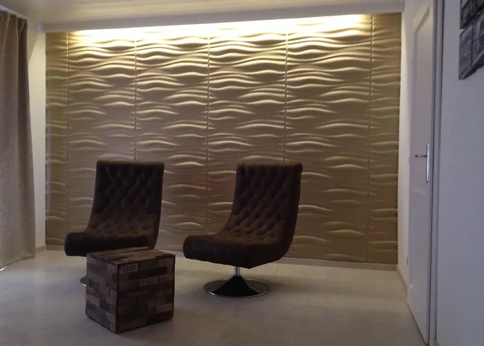 Hotel30 - Adults Only