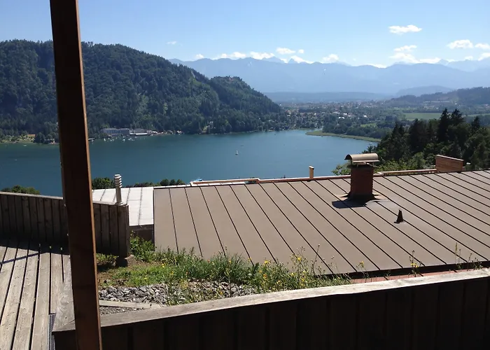 Hotel30 - Adults Only 3*