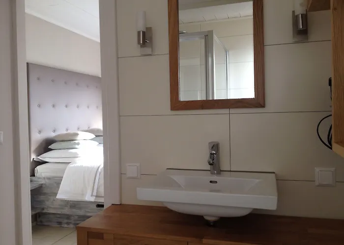 فندق Hotel30 - Adults Only