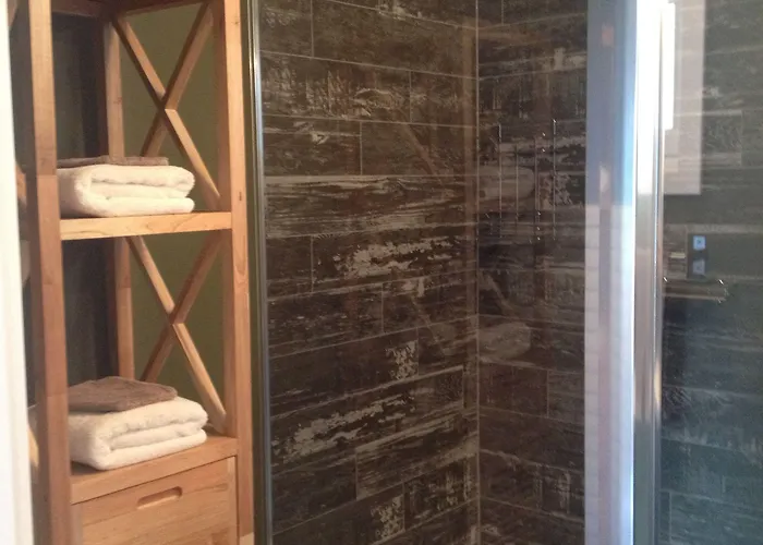 Hotel30 - Adults Only 3*